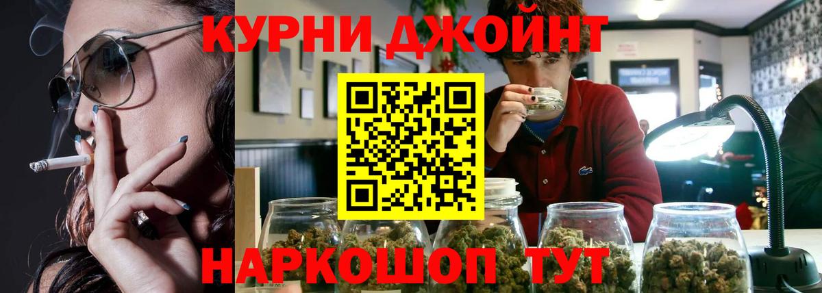 Канабис Bruce Banner  Каннабис OG Kush  Марихуана OG Kush  Заинск  Вход с VPN 